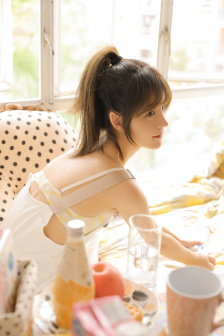 麻辣女兵续集