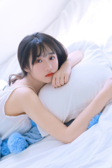 圈养调教