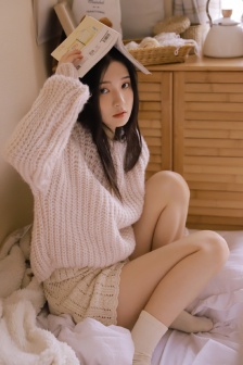 魔法触恋