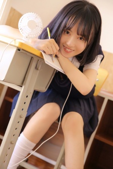 农场主女儿们在线观看完整视频