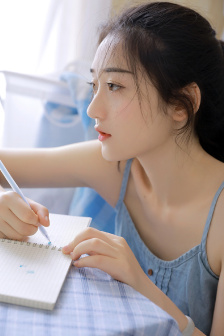 工口里番全色彩无遮挡