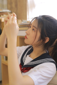 色情高潮做进去大尺度电影