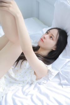 呦香8黝黝狖呦香8
