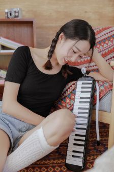 色妞WWW精品视频在线观看