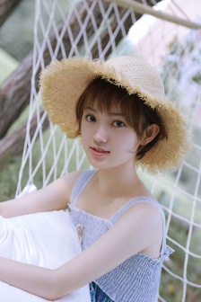 我家那小子