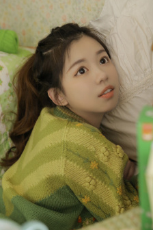 合租男女韩国无删减版本