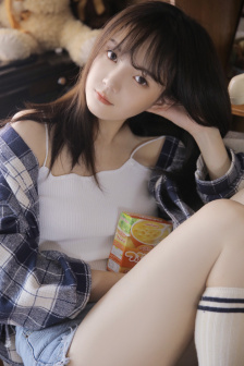 亚洲国产美女精品久久久